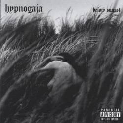 Hypnogaja : Below Sunset